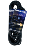 RCL30516 D8 Speaker Cable (15m), зображення 3